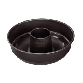 Dr. Oetker Back Edition Halka Şekilli Borulu 26 cm Kek Kalıbı