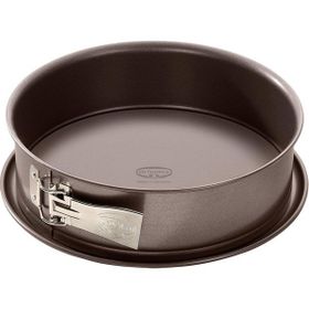Dr. Oetker Back Edition Kelepçeli 24 cm Kek Kalıbı