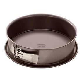 Dr. Oetker Back Edition Kelepçeli 24 cm Kek Kalıbı