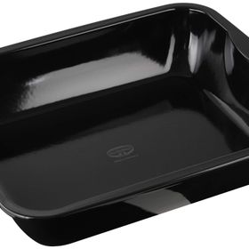 Dr. Oetker Back-Idee Kreativ 40x34 cm Pişirme Tepsisi