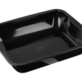 Dr. Oetker Back-Idee Kreativ 40x34 cm Pişirme Tepsisi