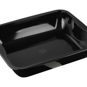 Dr. Oetker Back-Idee Kreativ 40x34 cm Pişirme Tepsisi