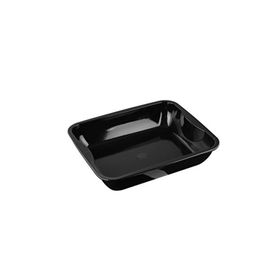 Dr. Oetker Back-Idee Kreativ 40x34 cm Pişirme Tepsisi