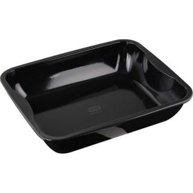 Dr. Oetker Back-Idee Kreativ 40x34 cm Pişirme Tepsisi