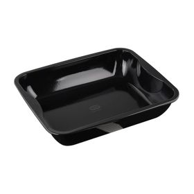 Dr. Oetker Back-Idee Kreativ 40x34 cm Pişirme Tepsisi