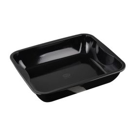 Dr. Oetker Back-Idee Kreativ 40x34 cm Pişirme Tepsisi