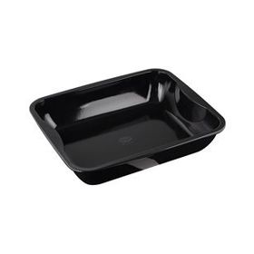 Dr. Oetker Back-Idee Kreativ 40x34 cm Pişirme Tepsisi