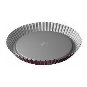 Dr. Oetker BackWunder 28 cm Tart Kalıbı