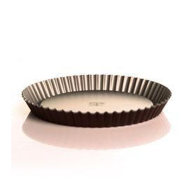 Dr. Oetker BackWunder 28 cm Tart Kalıbı