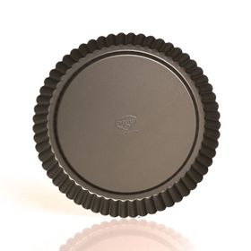 Dr. Oetker BackWunder 28 cm Tart Kalıbı