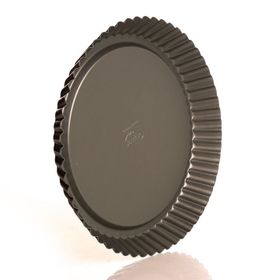 Dr. Oetker BackWunder 28 cm Tart Kalıbı