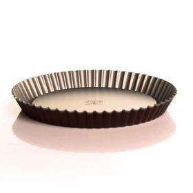 Dr. Oetker BackWunder 28 cm Tart Kalıbı