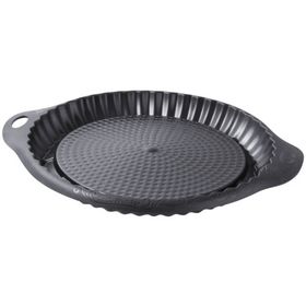Dr. Oetker BackWunder 28 cm Tart Kalıbı