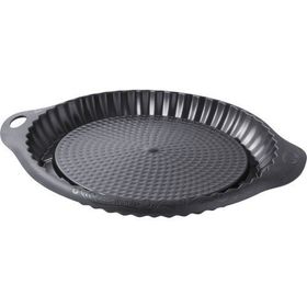 Dr. Oetker BackWunder 28 cm Tart Kalıbı