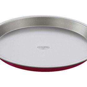 Dr. Oetker Comfort 30 cm Pizza Tepsisi