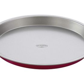 Dr. Oetker Comfort 30 cm Pizza Tepsisi
