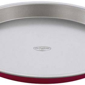 Dr. Oetker Comfort 30 cm Pizza Tepsisi