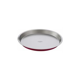 Dr. Oetker Comfort 30 cm Pizza Tepsisi