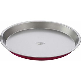 Dr. Oetker Comfort 30 cm Pizza Tepsisi