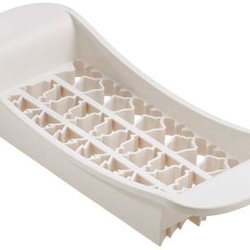 Dr. Oetker Kurabiye Kesici