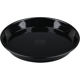 Dr. Oetker Tradition 20 cm Pizza Tepsisi