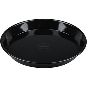 Dr. Oetker Tradition 20 cm Pizza Tepsisi