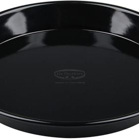 Dr. Oetker Tradition 20 cm Pizza Tepsisi