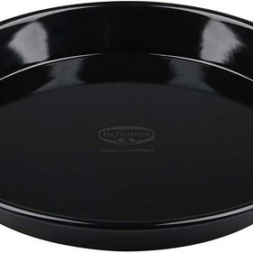Dr. Oetker Tradition 20 cm Pizza Tepsisi