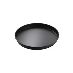 Dr. Oetker Tradition 20 cm Pizza Tepsisi