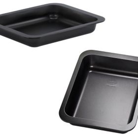 Dr. Oetker Tradition 28 cm Pişirme Tepsisi