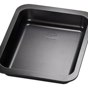Dr. Oetker Tradition 28 cm Pişirme Tepsisi