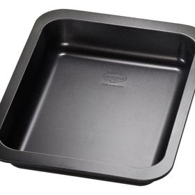 Dr. Oetker Tradition 28 cm Pişirme Tepsisi