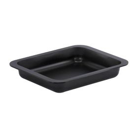Dr. Oetker Tradition 28 cm Pişirme Tepsisi