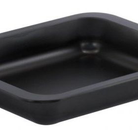 Dr. Oetker Tradition 28 cm Pişirme Tepsisi