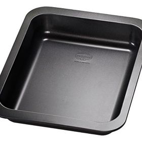 Dr. Oetker Tradition 28 cm Pişirme Tepsisi