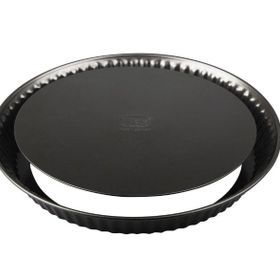 Dr. Oetker Tradition 28 cm Tart Kalıbı