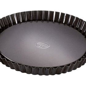 Dr. Oetker Tradition 28 cm Tart Kalıbı