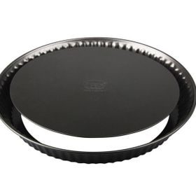 Dr. Oetker Tradition 28 cm Tart Kalıbı