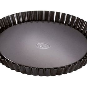 Dr. Oetker Tradition 28 cm Tart Kalıbı