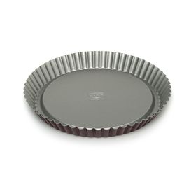 Dr. Oetker Tradition 28 cm Tart Kalıbı