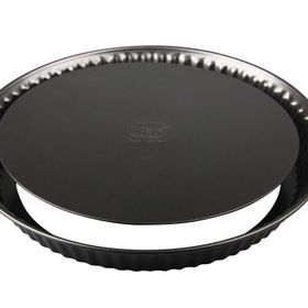 Dr. Oetker Tradition 28 cm Tart Kalıbı