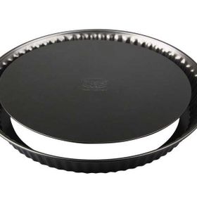 Dr. Oetker Tradition 28 cm Tart Kalıbı