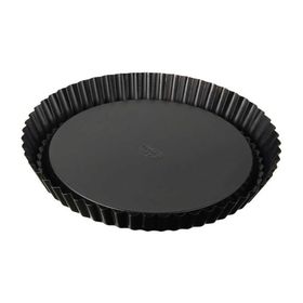 Dr. Oetker Tradition 28 cm Tart Kalıbı