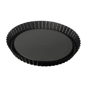 Dr. Oetker Tradition 28 cm Tart Kalıbı