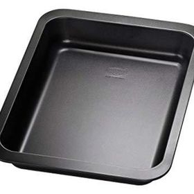 Dr. Oetker Tradition 32 cm Pişirme Tepsisi