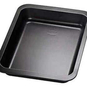 Dr. Oetker Tradition 32 cm Pişirme Tepsisi