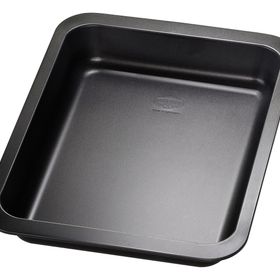 Dr. Oetker Tradition 32 cm Pişirme Tepsisi