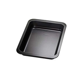 Dr. Oetker Tradition 32 cm Pişirme Tepsisi