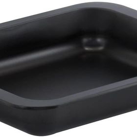 Dr. Oetker Tradition 32 cm Pişirme Tepsisi