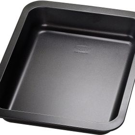 Dr. Oetker Tradition 32 cm Pişirme Tepsisi
